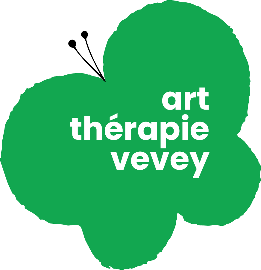 art-therapie-vevey